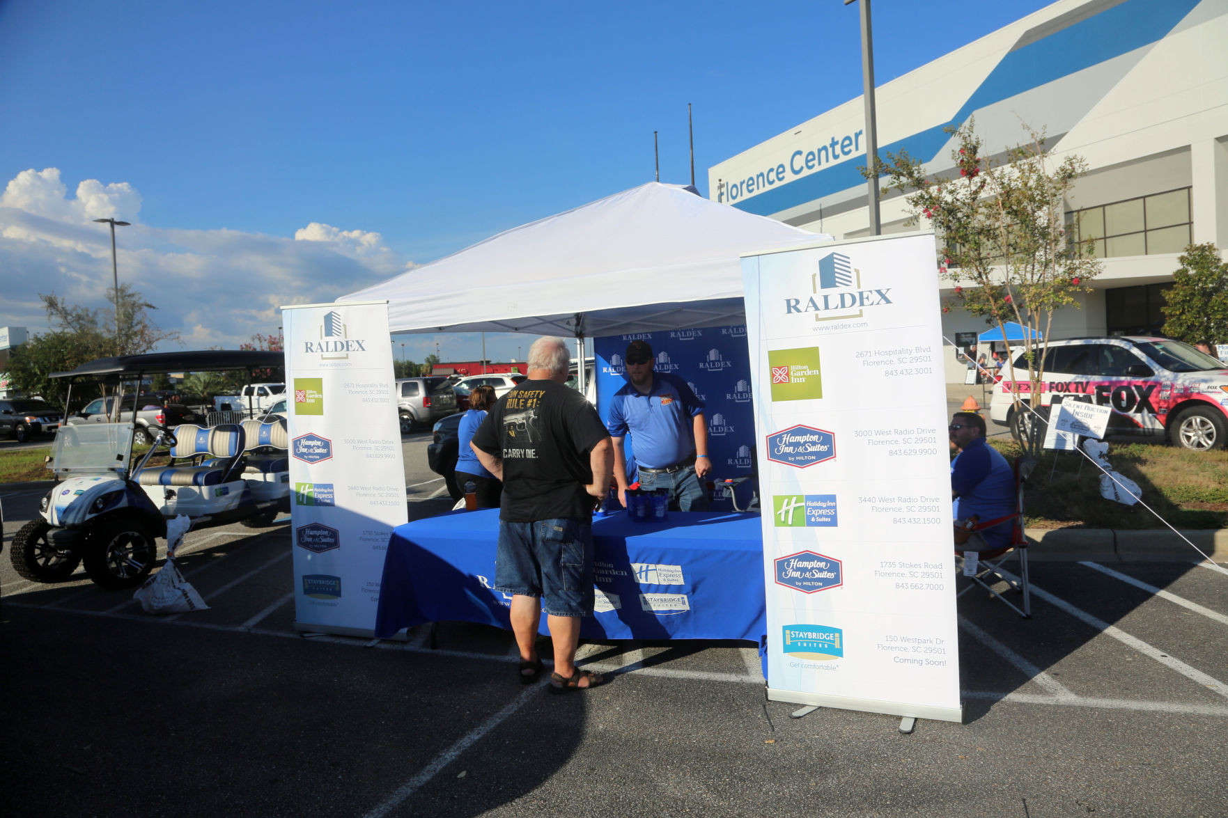 Car Haulers Parade 2018 079.JPG